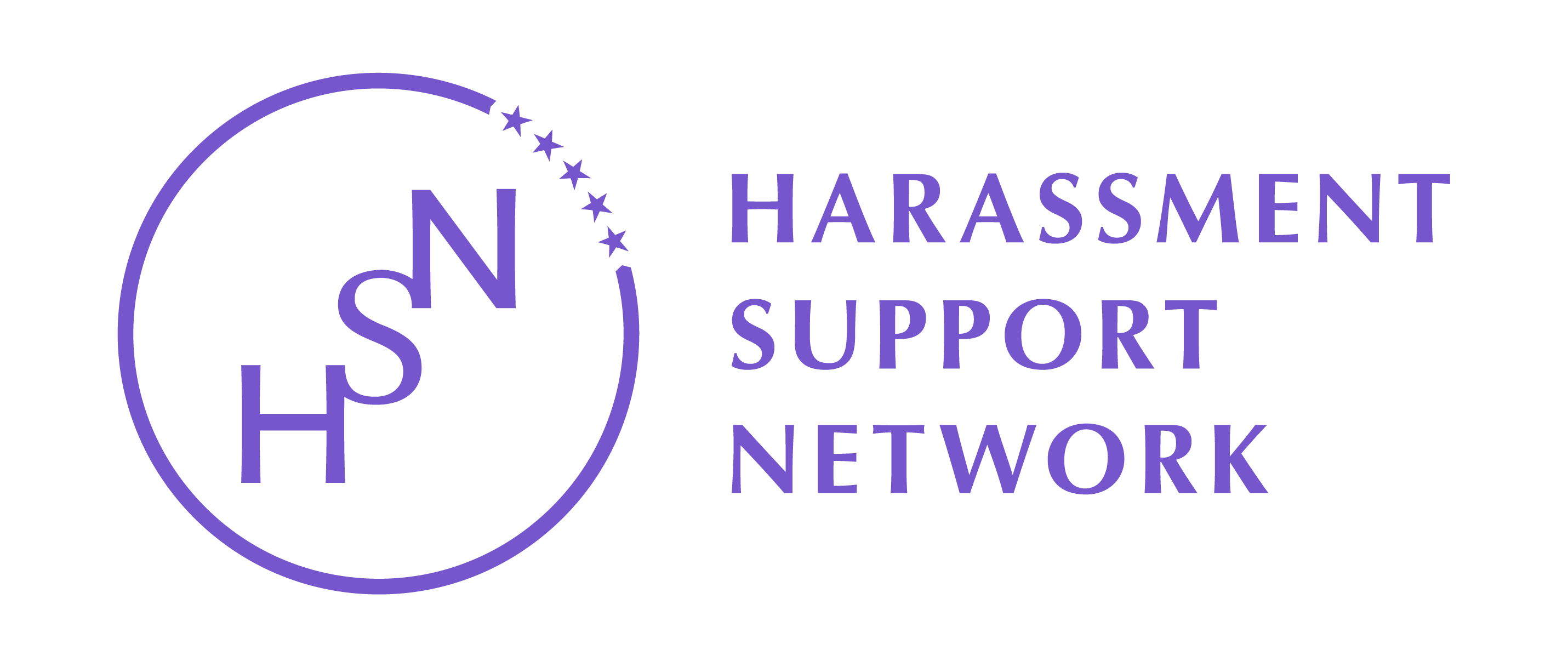 Harassment Support Network